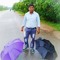 Prashanth Chary