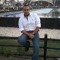 Ahmed Sherif Aly