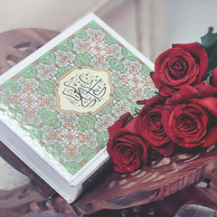 أم عبدالله