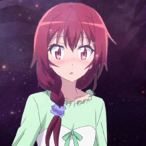 Yukori’s avatar