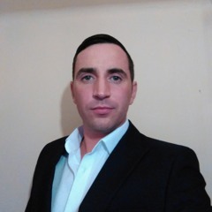 Joe Kane Dance Music