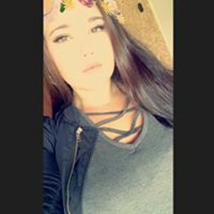 Laura Wiegand
