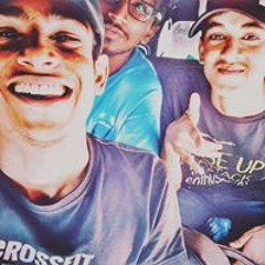 Thârùkå Vîšhwãjïth