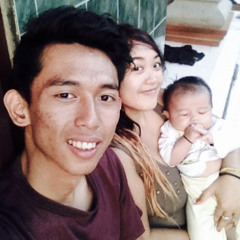Wahyu Jerink