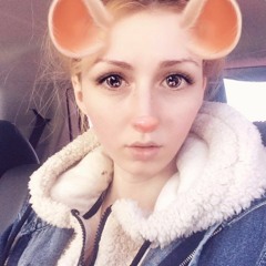 Hellcaties