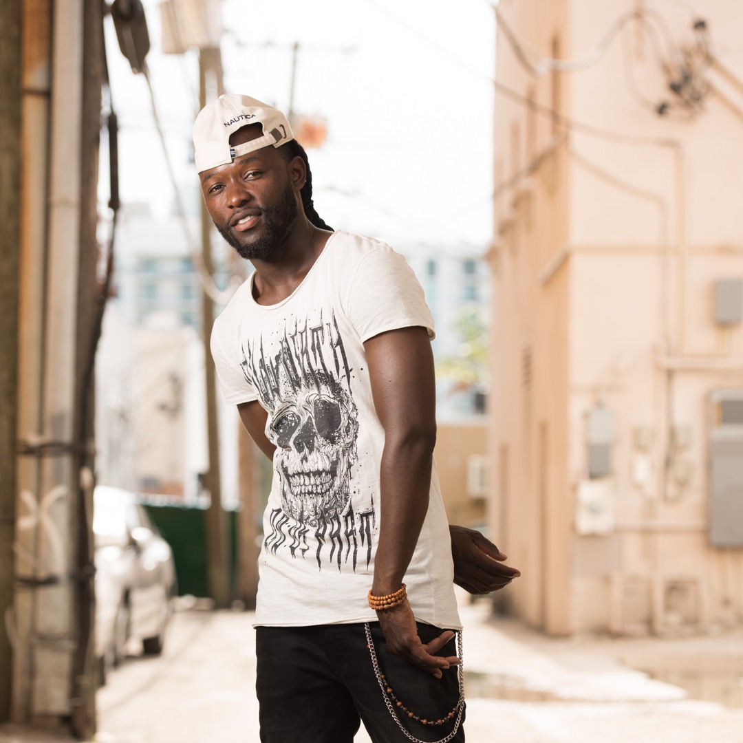 Stream Niko Allen music | Listen to songs, albums, playlists for