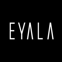 EyalaMusic