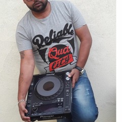 Shamu Kumar 1