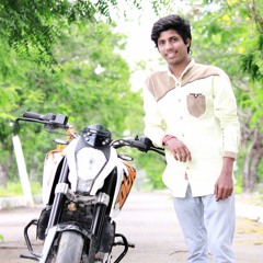 Dj Sumanth Minnu 21 ✪