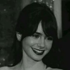 لصمتي رواية