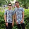 RoMMi-Jay Music