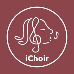 iChoir