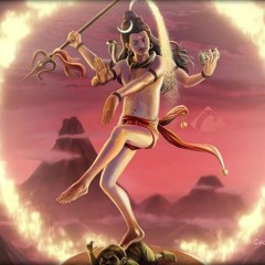Shiv Shankar 19