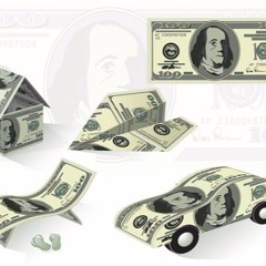 Lancaster Auto Car Loans
