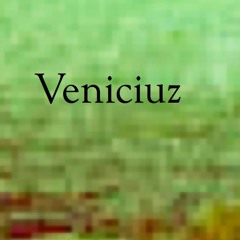 Veniciuz