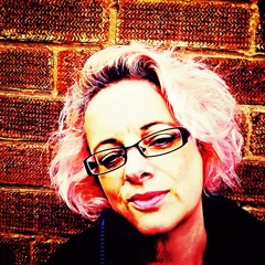 Whirlyclare