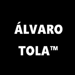 Álvaro