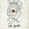 dr loco