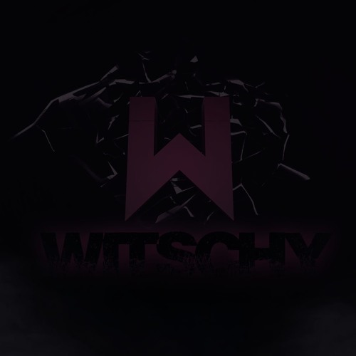 Witschy’s avatar