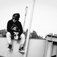 ArriegaBeats