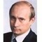 Руслан фик