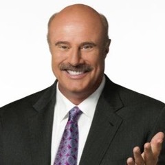 My Name Is Jeff