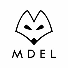 MDEL