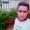 zain