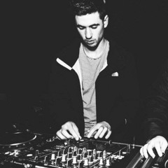 Kieren Bonanno