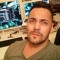 developingidea