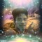 Robbey06