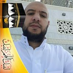 Maged ELzawy