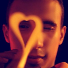 Mohamed Shokr ♥