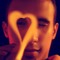 Mohamed Shokr ♥