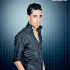 ahmed elbhrawy