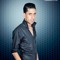ahmed elbhrawy