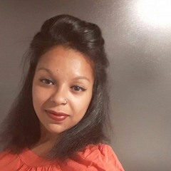 Valérie Vrille