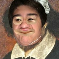 Michael Maytin