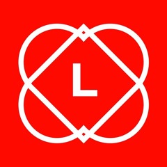 Nick Lofthouse Music