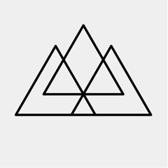 Tranqility Record Co. Team