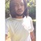 Geech Montanna