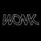 WONK