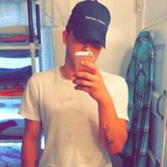 User 795959120