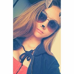 Courtney