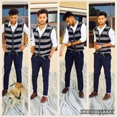 Lovie Dhillon