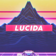 Stream Lil Pump - Gucci Gang Instrumental (Reprod. Lucida) by Lucida |  Listen online for free on SoundCloud