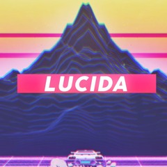 Lucida