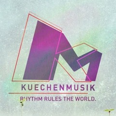 kuechenmusik