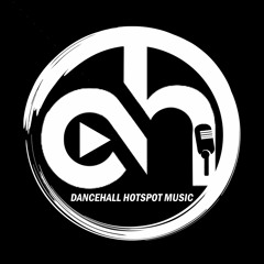 Dancehall HotSpot Music