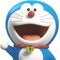 doraemon !!!